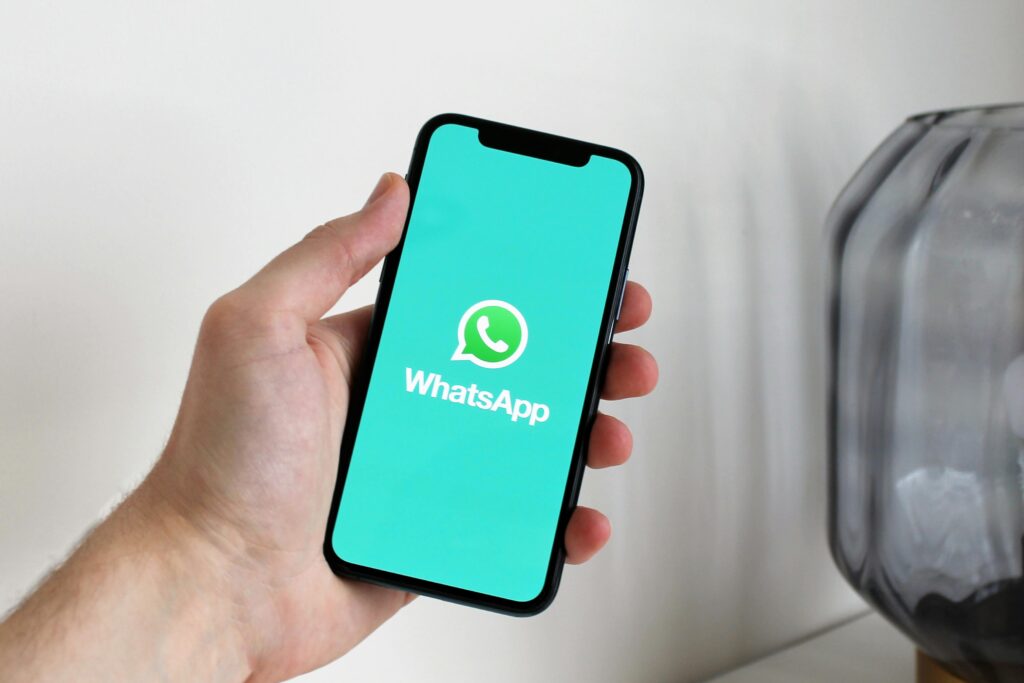 WhatsApp मार्केटिंग कैसे करें