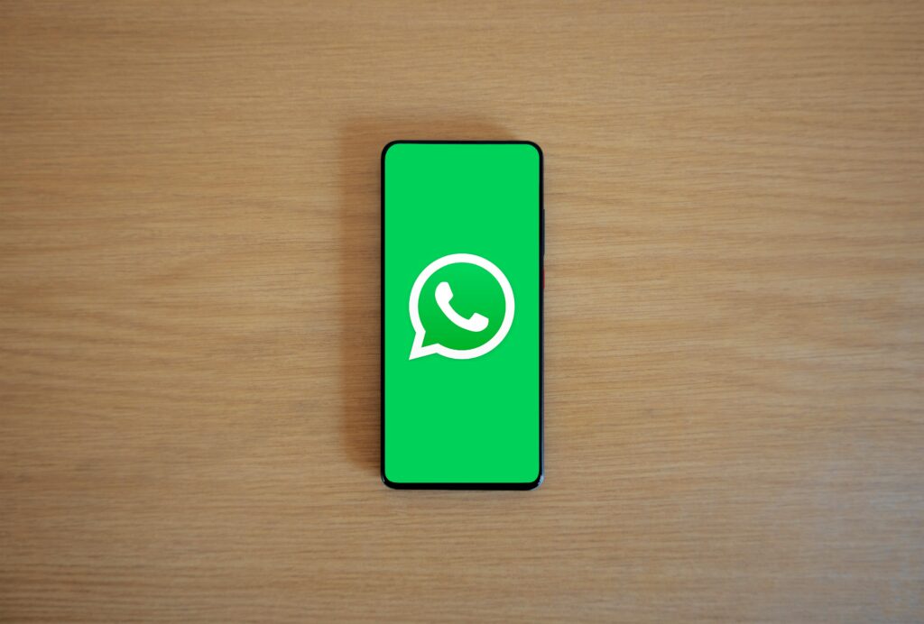 WhatsApp पर A/B टेस्टिंग कैसे करें?