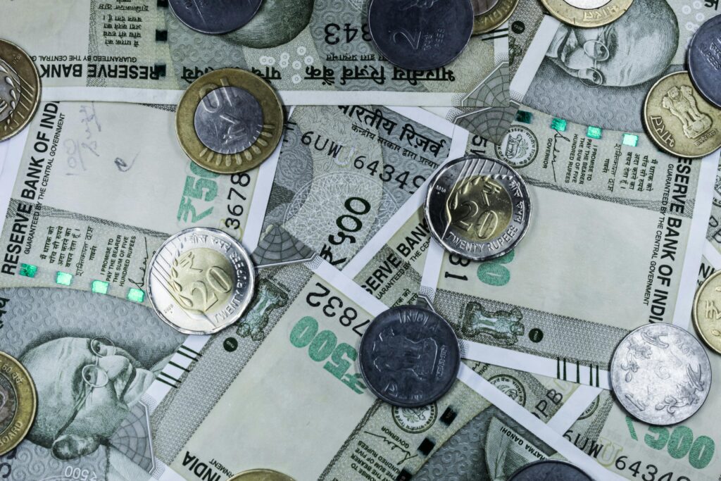 EPFO की वेबसाइट से PF Balance चेक करना