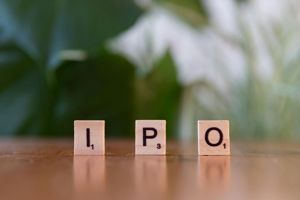 IPO को real life उदाहरण से समझिए